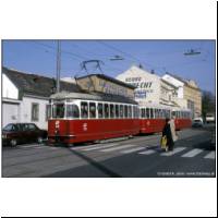 1987-11-04 62 Breitenfurter Strasse 528+1707+1729 (02620122).jpg